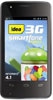 Idea launches 3G Smartphone Aurus 2 in India