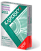 Cybercriminals use â€œexploitsâ€ to attack Company&rsquo;s IT Infrastructure: Kaspersky