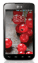 LG unveils Next-Gen Optimus L-Series II Smartphones in India