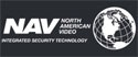 NAV discusses its 2013 Growth Prospects at ISC West