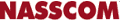 Krishnakumar Natarajan to lead NASSCOM for 2013-14