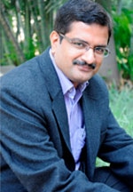 Dell initiates e-retail service DESA for partners