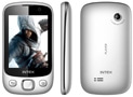 Intex launches PLAYER Gaming Phone in India
