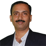 SDN Adding Flexibility To Networks