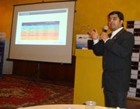 Allied Telesis starts Training, Certification Programme for Partners