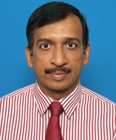 Alok Agarwal to Head eBay’s Marketing Division