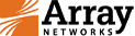Array introduces new App Delivery Solutions for Indian SMEs