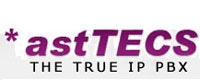 *astTECS further strengthens its presence in India