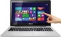 ASUS unveils VivoBook S550CM Ultrabook in India
