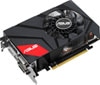 ASUS launches new GeForce GTX 670 DirectCU Mini Graphics Card