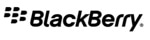 BlackBerry reinvents EMM with BB 10 Ready