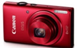 Canon redefines "camera experience" with new Wi-Fi Cameras