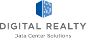 Digital Realty celebrates 6th Year of Flex Facilities