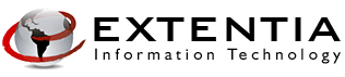 Extentia organizes Global Advertising Meet