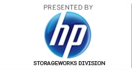 HP introduces Power-Saving Data Center Servers