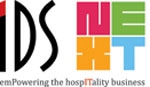 IDS NEXT Network joins hands with TTI Technologies