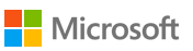 Microsoft makes Windows Azure available for Users