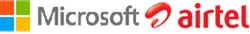 Microsoft and Airtel launch "#Airtel #Xbox Combo" Offer in India