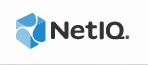 NetIQ fuels Actionable Security Intelligence with Change Guardian 4.0