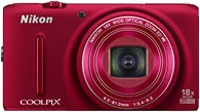 Nikon brings in COOLPIX Spring Series 2013 in India