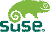 SUSE partners with Dell to deliver Cloud Solution