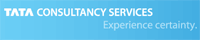 TCS signs Rs. 1,400-Crore Project with DoP