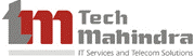 Tech Mahindra strengthens its presence in Central Asia, Turkey