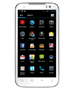 Maxx Mobile launches two new Android-based Smartphones