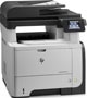 HP presents economical MFPs for Indian SMBs