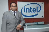 Intel kicks off APAC Partner Network Conference in Macau