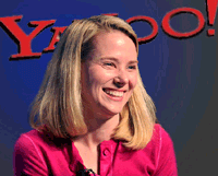 Yahoo all set to acquire Tumblr for $1.1 billion