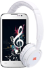 Micromax introduces Canvas Music A88 in India