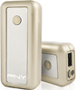 Get Smart Recharge on the move with PNY Power Bank 52A