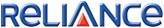 RCom all set to offer Aadhaar Authentication Process in India