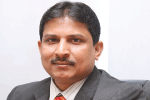 Channel is integral part of Panasonic