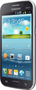 Samsung enhances GALAXY Portfolio with "Grand Quattro" Smartphone in India