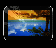 Zync launches Quad 10.1 full HD tablet in India