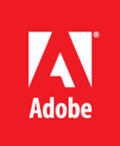 Adobe launches new Creative Cloud Offerings in India