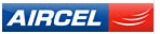 Aircel betting big on "Mobile Internet"