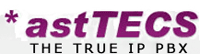 *astTECS strengthens its reach in India