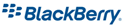 BlackBerry launches Social Engagement Platform â€“ BBM Channels