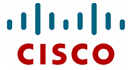 Organizations need to reassess Their Security Ecosystem: Cisco, DSCI Study