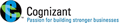 Cognizant gets recognition for its Workplace Services