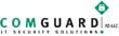 Comguard recognises its valued Partners in Dubai