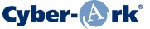 Cyber-Ark to safeguard Indian Banks from Cyber-Attacks
