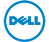 Dell expands Its Commercial Distribution Channel in India