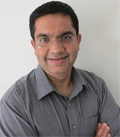 eBay appoints Latif Nathani as India MD