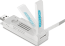 Edimax Unveils EW-7822UAC Wi-Fi enabled USB adapter
