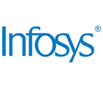 Infosys partners with IPsoft