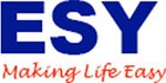 ESY India names VP Sajeevan as new CEO